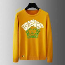 Picture of Versace Sweaters _SKUVersacem-4xl11L0348995